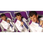 17-03-2011 - semino_rossi - 3.jpg